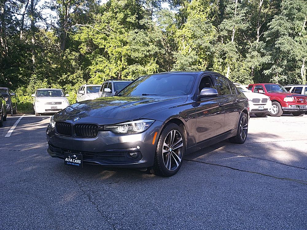 ⭐ Sedan Deep Dive: Which One Belongs in Your Driveway?