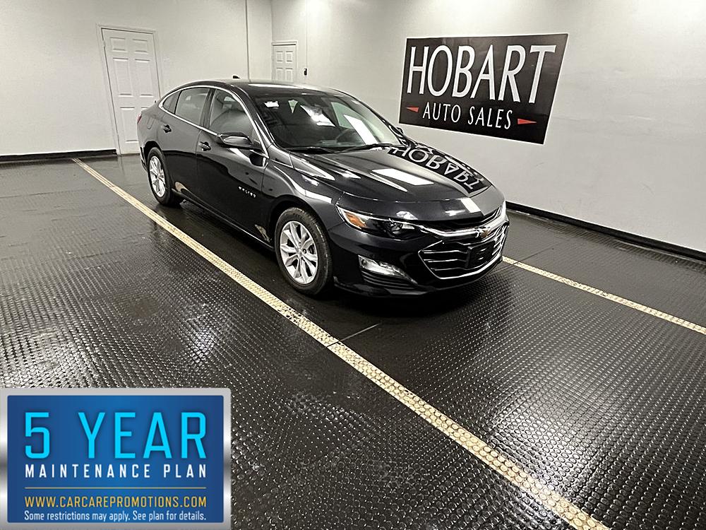 💰 Best Value Showdown: 3 Top Picks between $14845 – $10345 at Hobart Auto Sales, Hobart