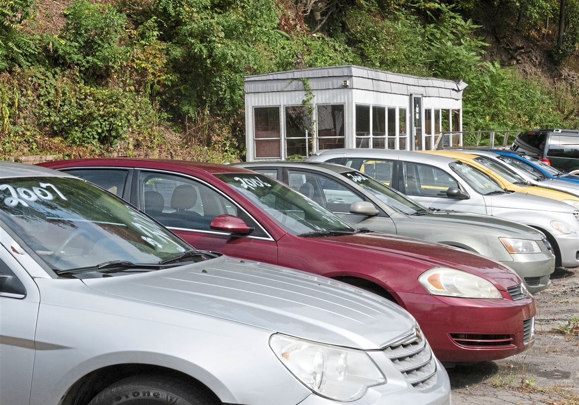 Hyundai Showdown: A Comparison of 3 Hyundai Models