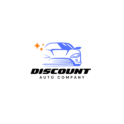 discount auto company