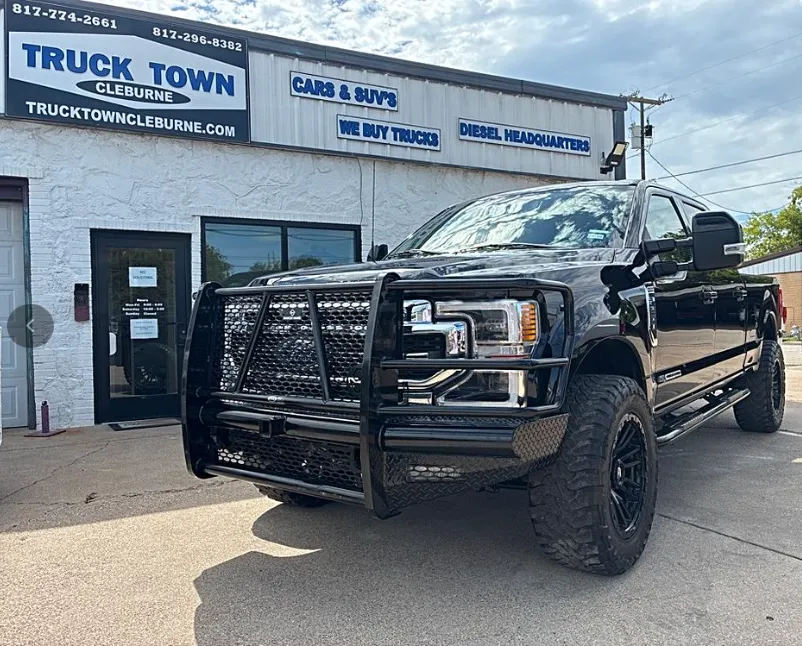 LOOKING TO BUY A CAR?