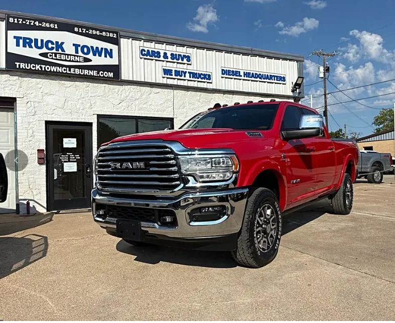 WANT TO SELL YOUR OWN?