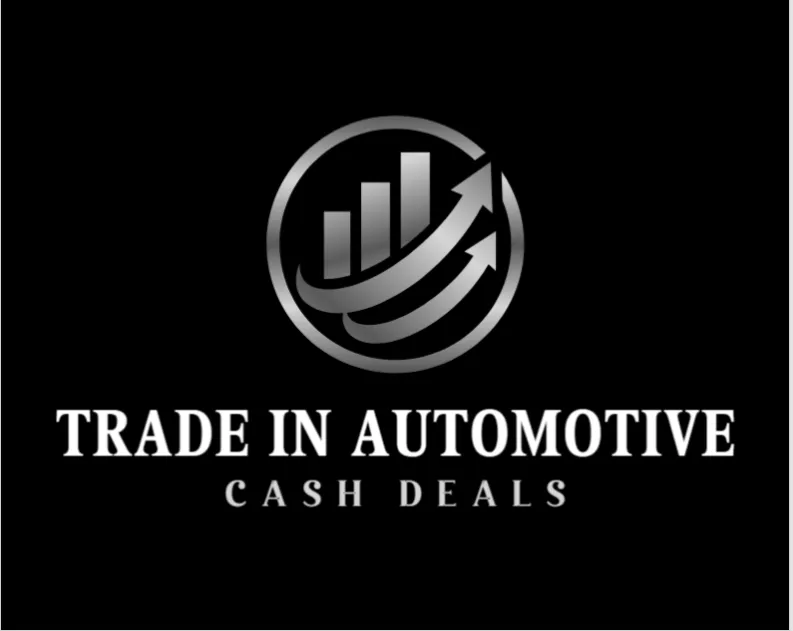 Trade In Automotive LLC