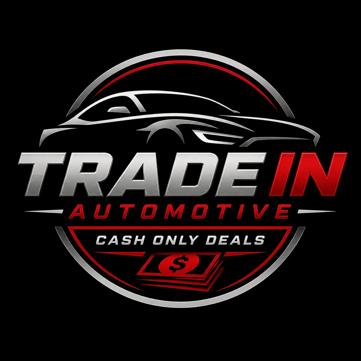 Trade In Automotive LLC
