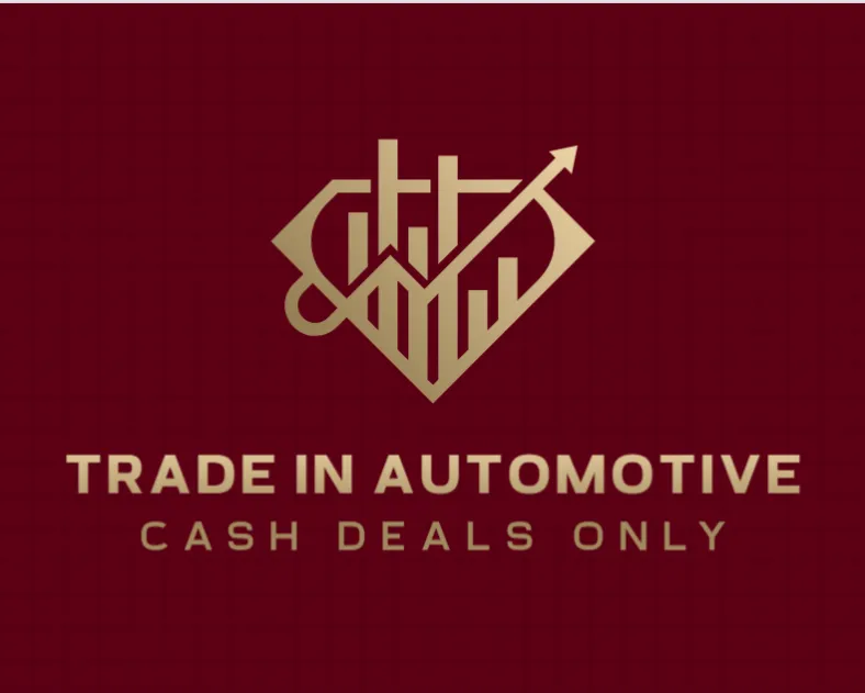 Trade In Automotive LLC
