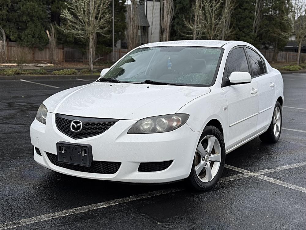 Deep Dive: Which One Belongs in Your Driveway?