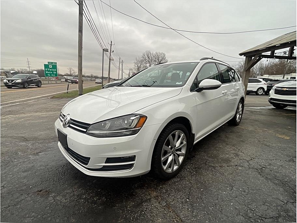 🚙 The Car Showdown: 3 Top Picks Compared at O’Fallon Motors, O’Fallon