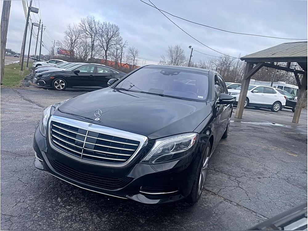 🚗 Quick Compare: 3 Great Cars at O’Fallon Motors, O’Fallon, Missouri