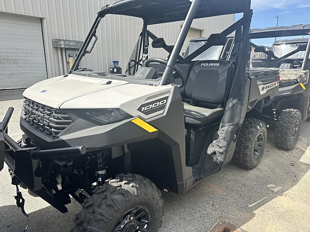 Best Value Showdown: 3 Top ATVs & Golf Carts between $17,299 – $17,699 at World Class Powersports High Point, High Point