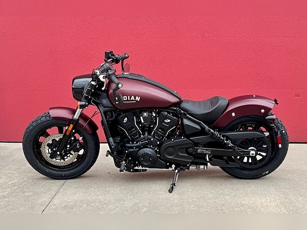 🏍️ 3 Ways to Ride Better: The Indian Motorcycle Showdown!