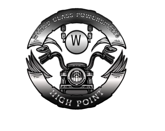 World Class Powersports High Point