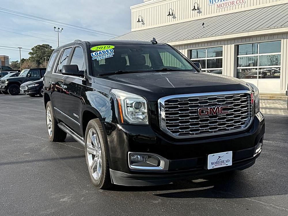 Spend Your Smart Dollar: 3 Adventures Between $36,989 – $33,538