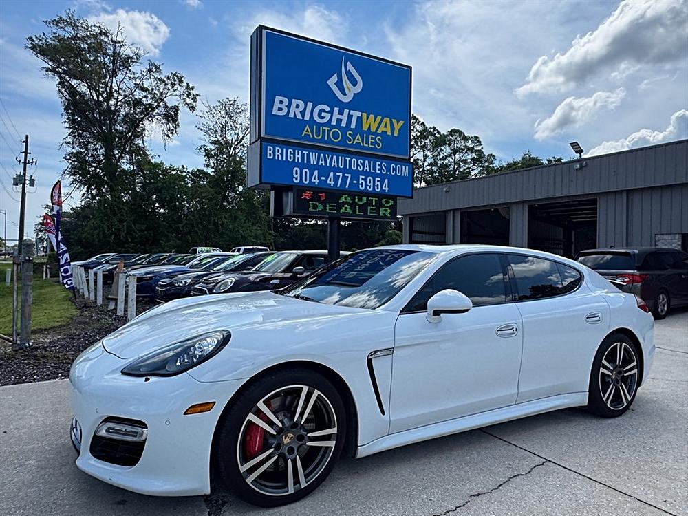 🚗 A Day, A Dollar, A Decision: Three Stories, One Smart Price at Brightway Auto Sales, Jacksonville
