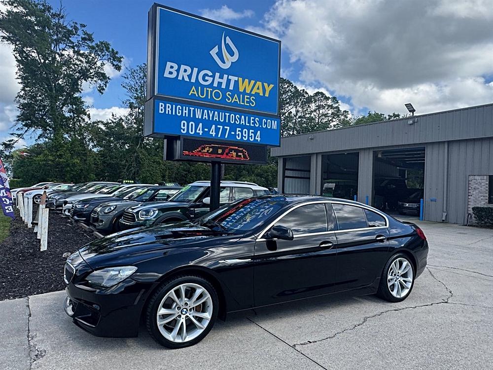 💰 Best Value Showdown: 3 Top Picks between $8900 – $8900 at Brightway Auto Sales, Jacksonville