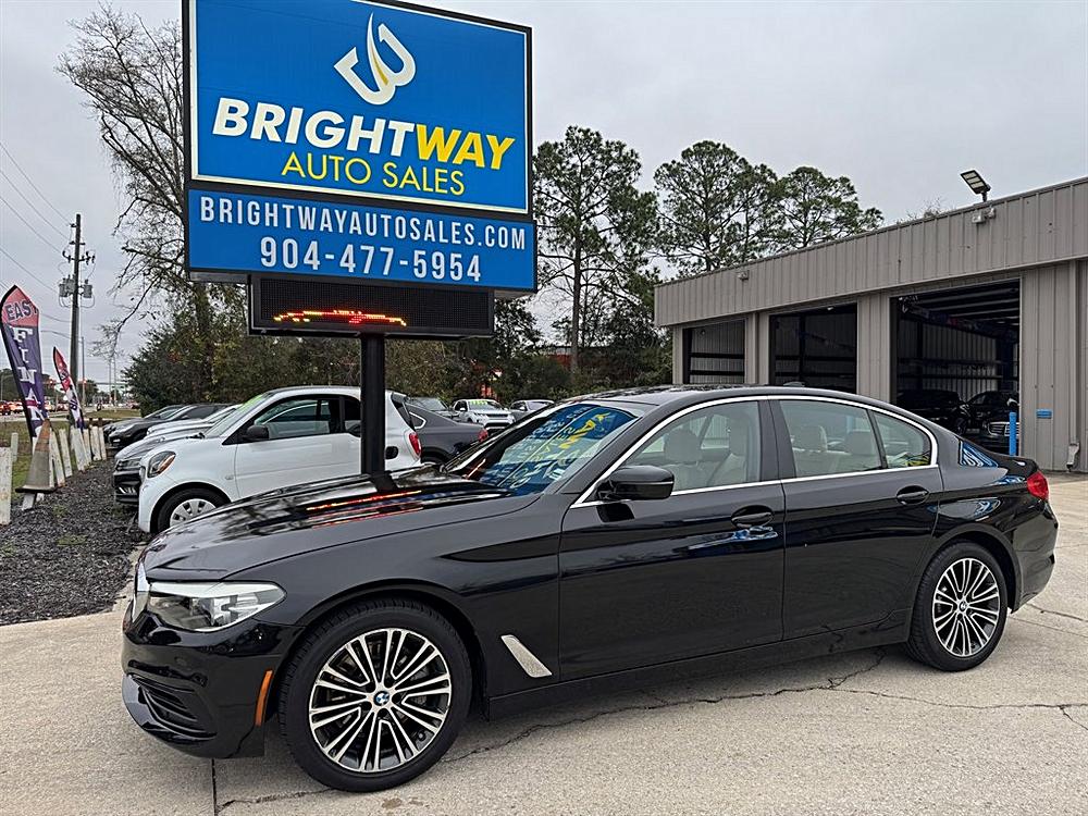 Spend Your Smart Dollar: 3 Adventures between $15,399 – $15,900