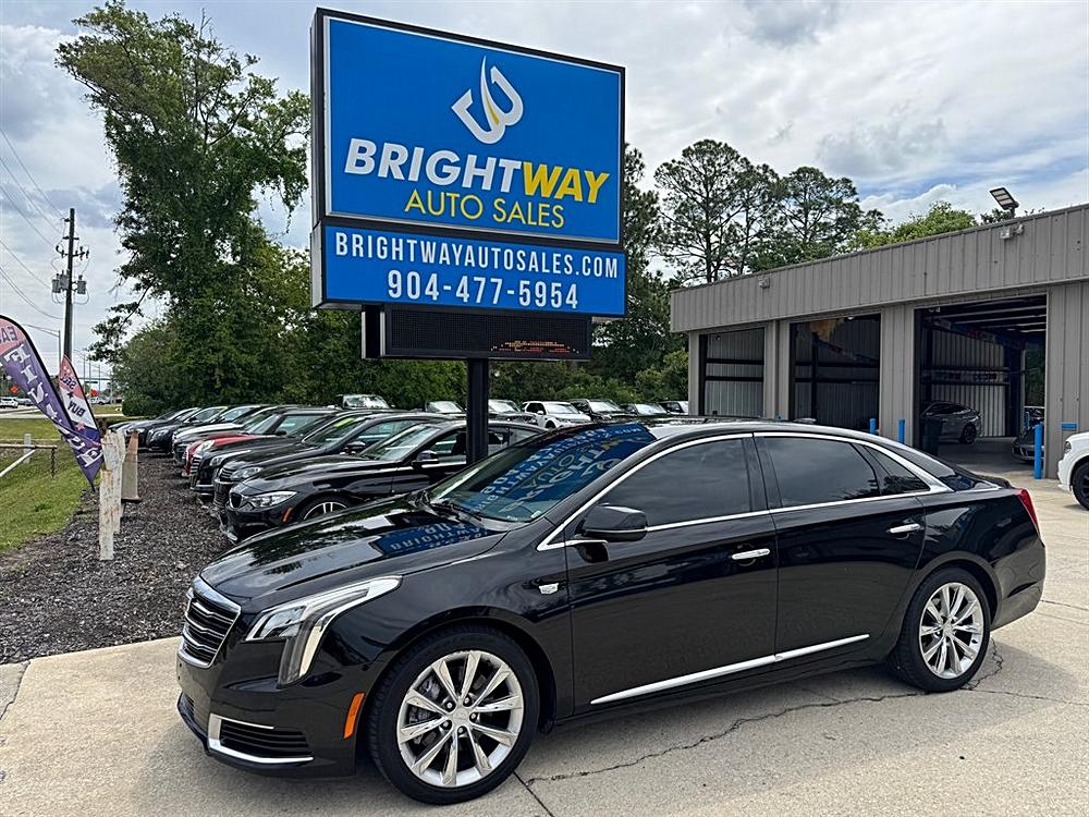 Serious Value Comparison: Which Car & Truck Is the Smartest Buy between $14900 – $10499