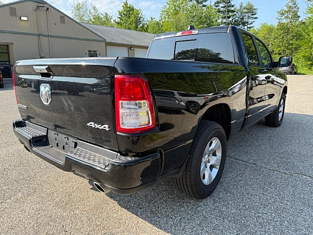 EV 101: What to Know Before Going Electric