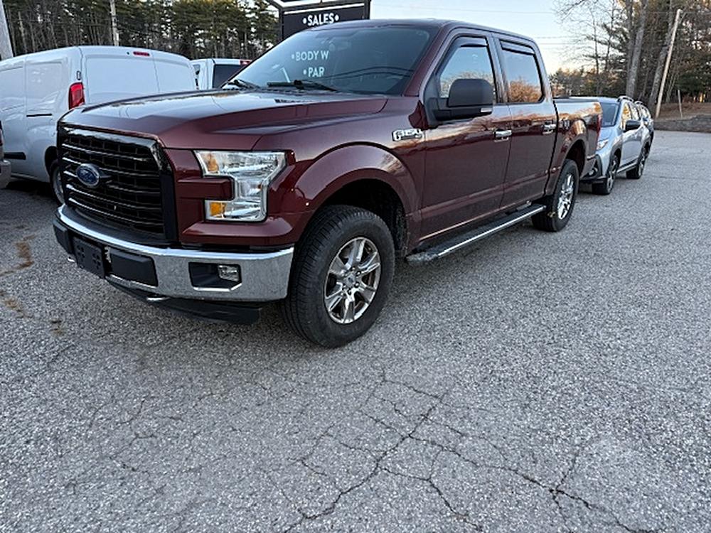 Expert Panel Showdown: Which Pickup Is Right for You?