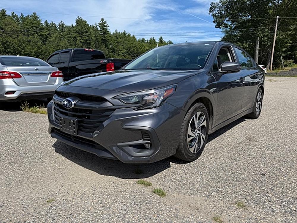 🚗 3 Ways to Drive Better: The Subaru Legacy, XV Crosstrek, and Legacy Showdown!