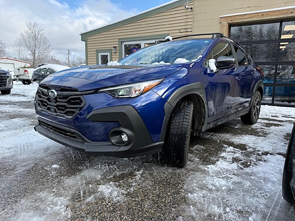 🚗 A Day, A Dollar, A Decision: Three Stories, One Smart Price at Saints Auto Sales, Buxton