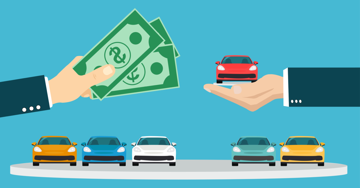 The Complete Guide to Buy Here Pay Here Dealerships
