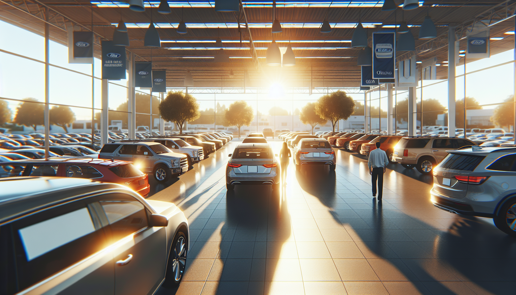 Steer Clear of Regrets: Essential Tips to Nail Your Used Car Purchase