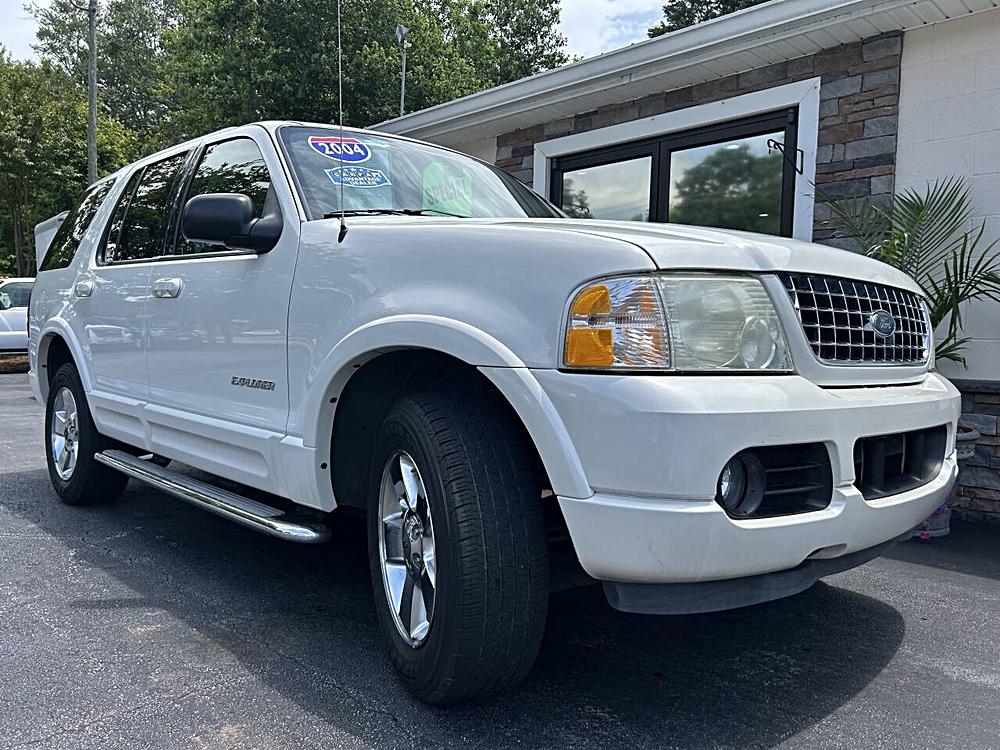 The Meaning of a Choice: Three Journeys, One Investment, Many Futures