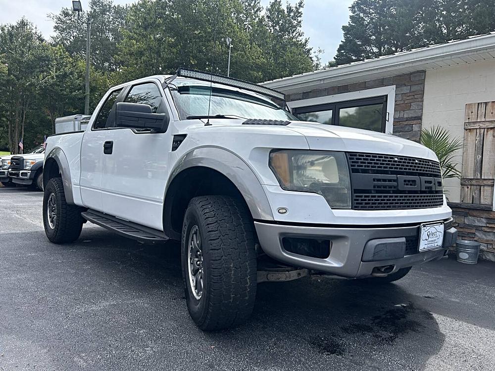 Serious Value Comparison: Which Car & Truck Is the Smartest Buy between $19999 – $19973