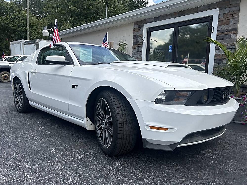 🚗 3 Ways to Drive Better: The Ford Mustang, F-150, and F-350 Super Duty Showdown!