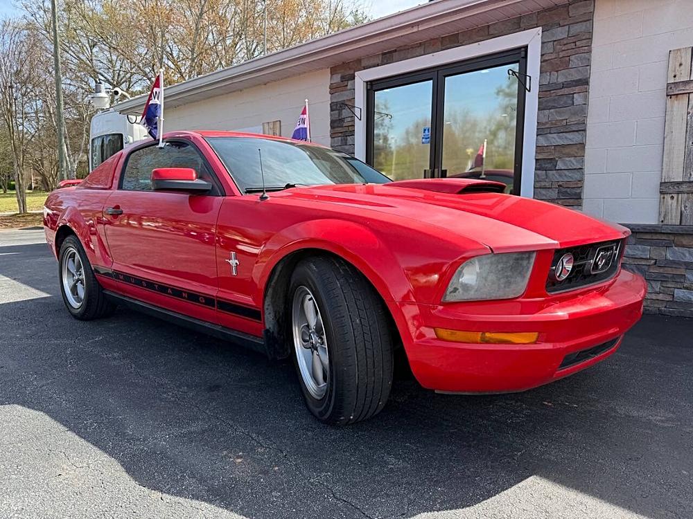 💰 Best Value Showdown: 3 Top Picks between $7499 – $8973 at SELECT MOTOR CARS, GAINESVILLE