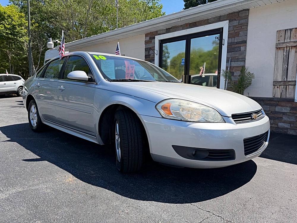 💰 Best Value Showdown: 3 Top Picks between $8973 – $8973 at SELECT MOTOR CARS, GAINESVILLE