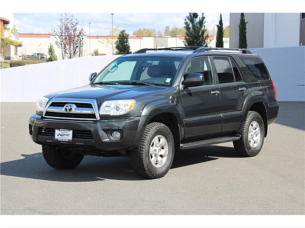 🚗 Find Your Story With Toyota: Three Journeys, Three Standout Choices