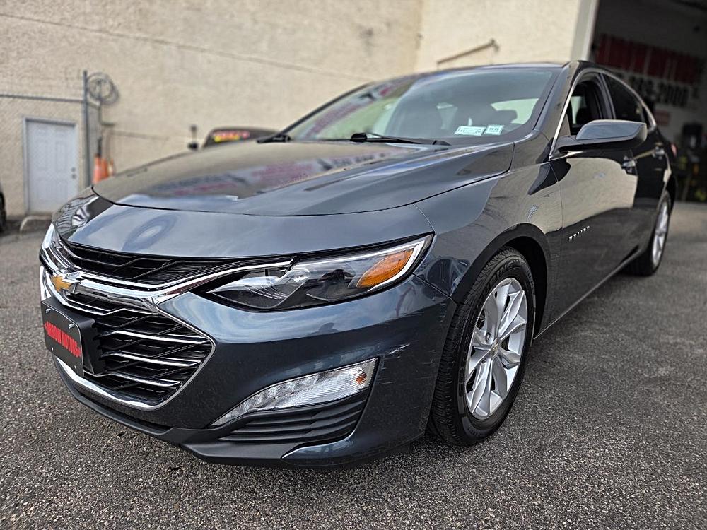 💰 Best Value Showdown: 3 Top Picks between $11395 – $14890 at Arrow Motors, Philadelphia