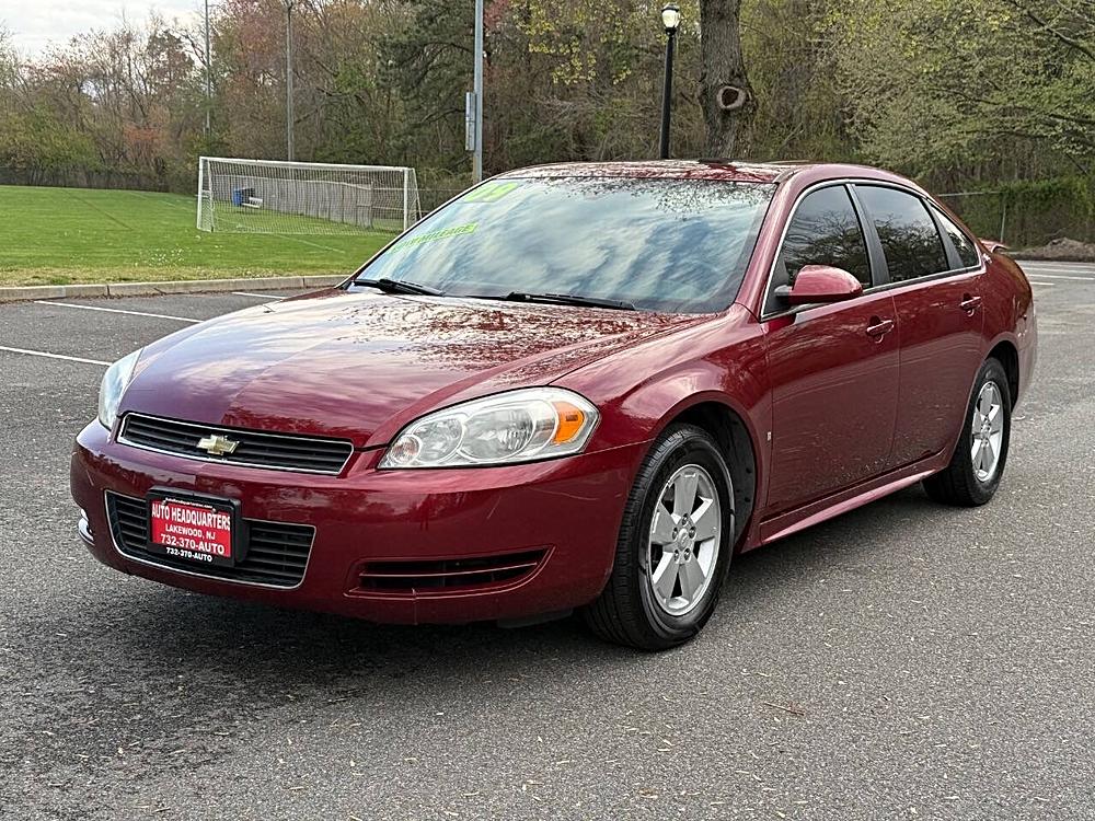 Serious Value Comparison: Which Car & Truck Is the Smartest Buy between $5999 – $5749