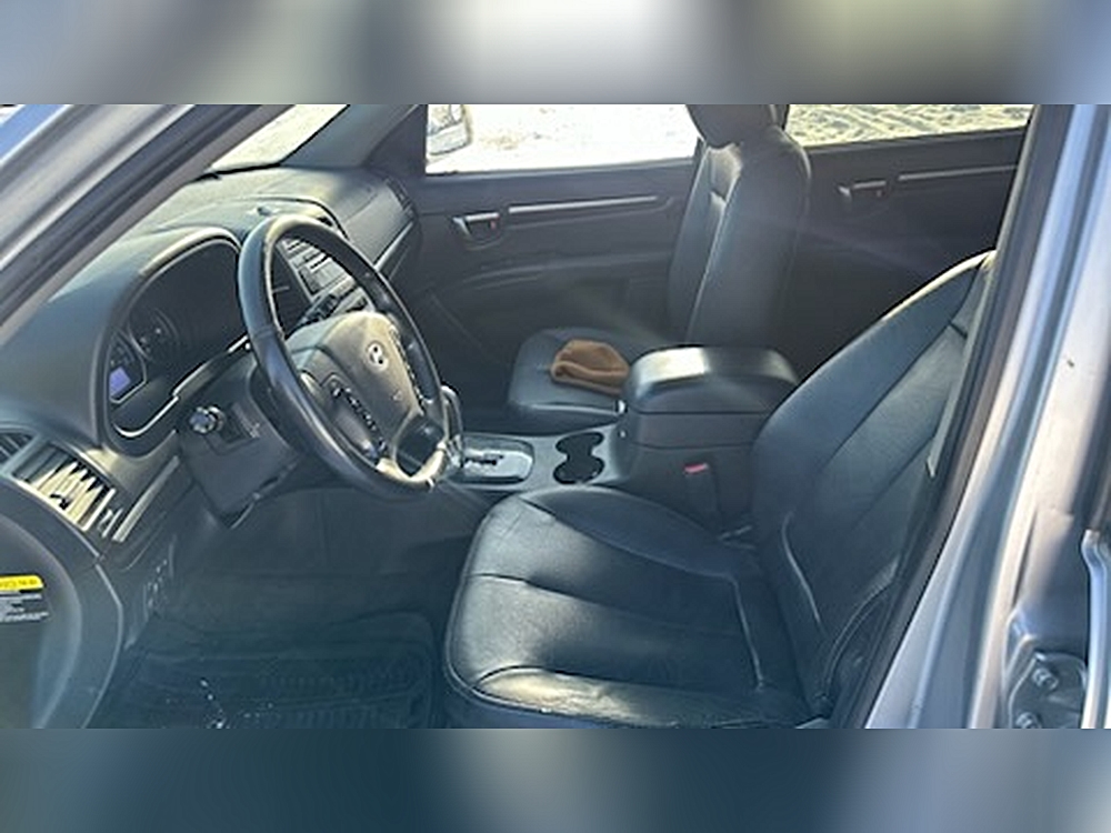 🏆 The Showroom Verdict: Picking Your Perfect Hyundai at DRIVE AWAY AUTO & RV FINANCING LTD