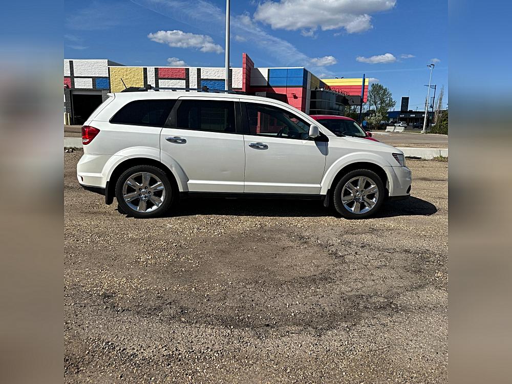 Spend Your Smart Dollar: 3 Adventures Between $12999 – $10999