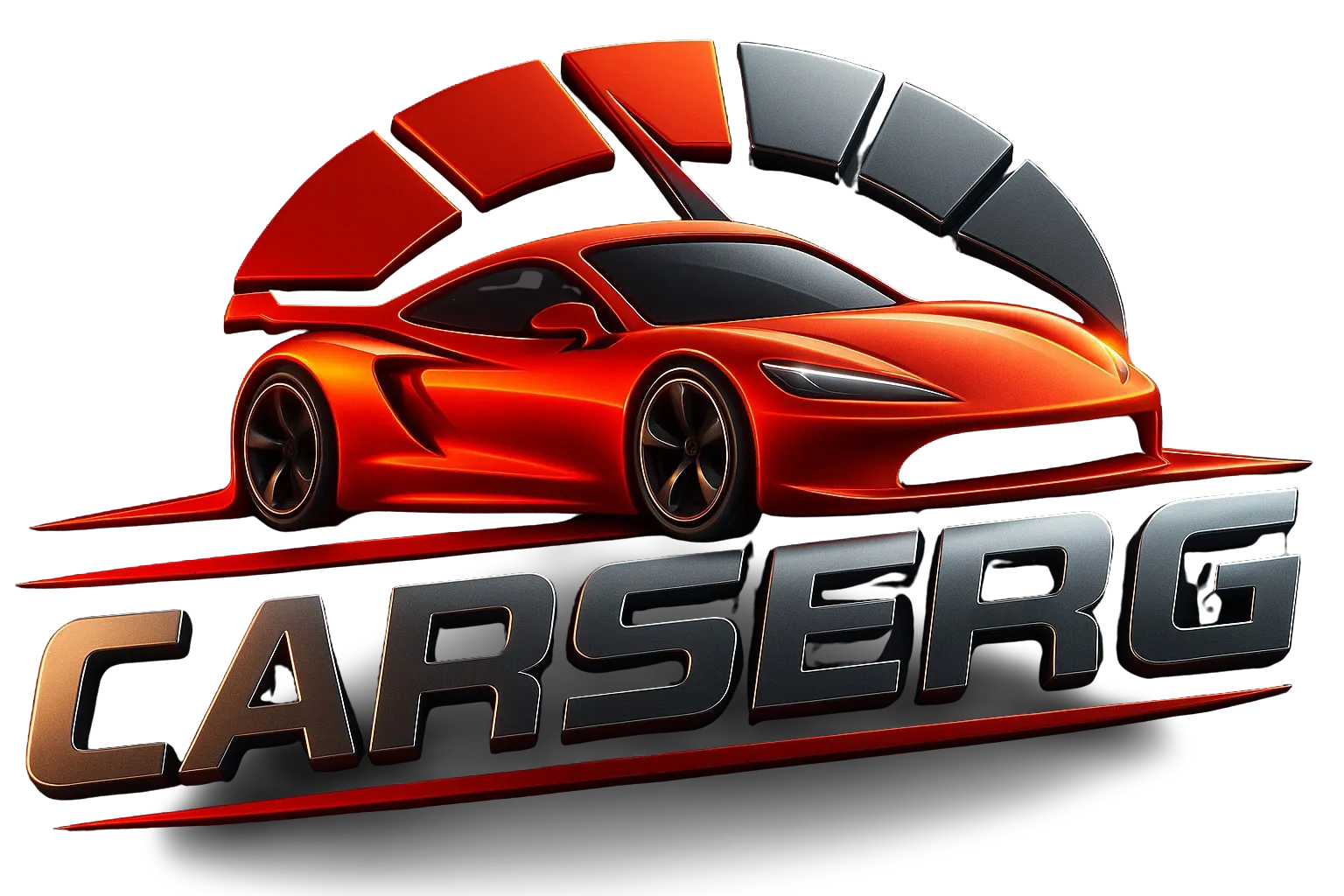 CARSERG
