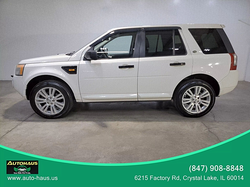 π The SUV Showdown: 3 Top Picks Compared at Autohaus of Crystal Lake Inc, Crystal Lake π The SUV Showdown: 3 Top Picks Compared at Autohaus of Crystal Lake Inc, Crystal Lake