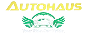 Autohaus of Crystal Lake