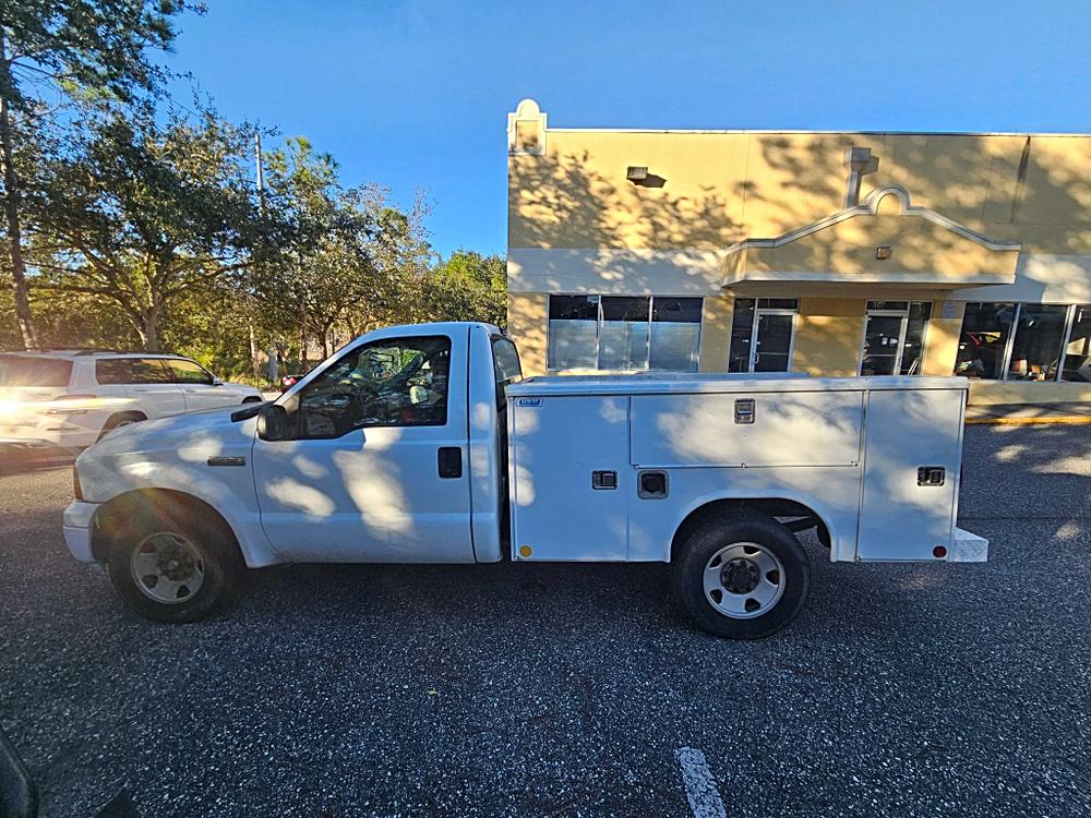 💰 Best Value Showdown: 3 Top Picks between $7500 – $9200 at BPT Motors, Minneola