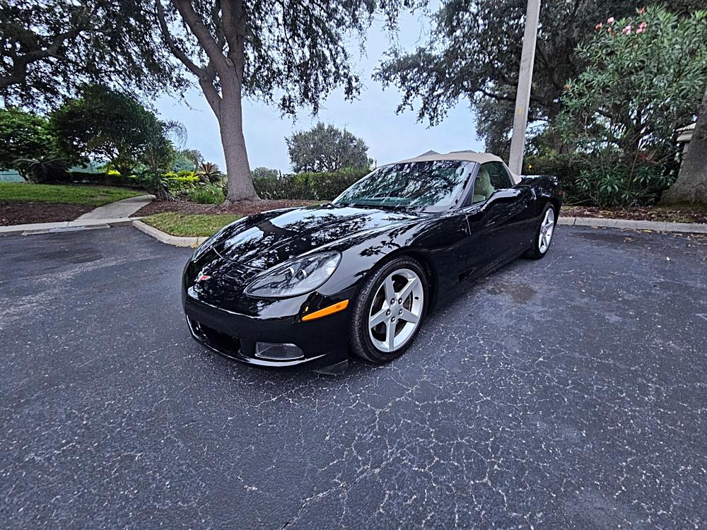 🚙 The Convertible Showdown: 3 Top Picks Compared at BPT Motors, Minneola