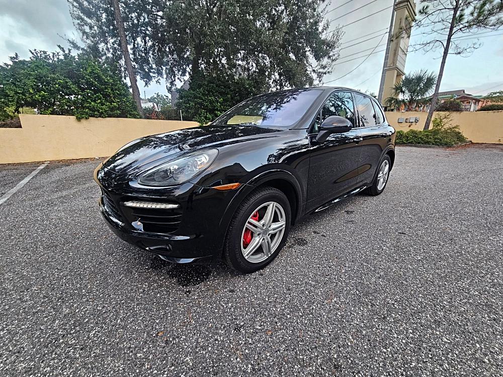 💰 Best Value Showdown: 3 Top Picks Between $18000 – $17800 at BPT Motors, Minneola