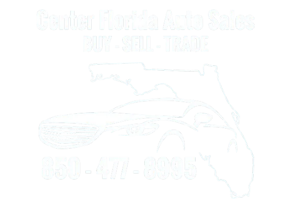 Center Florida Auto Sales
