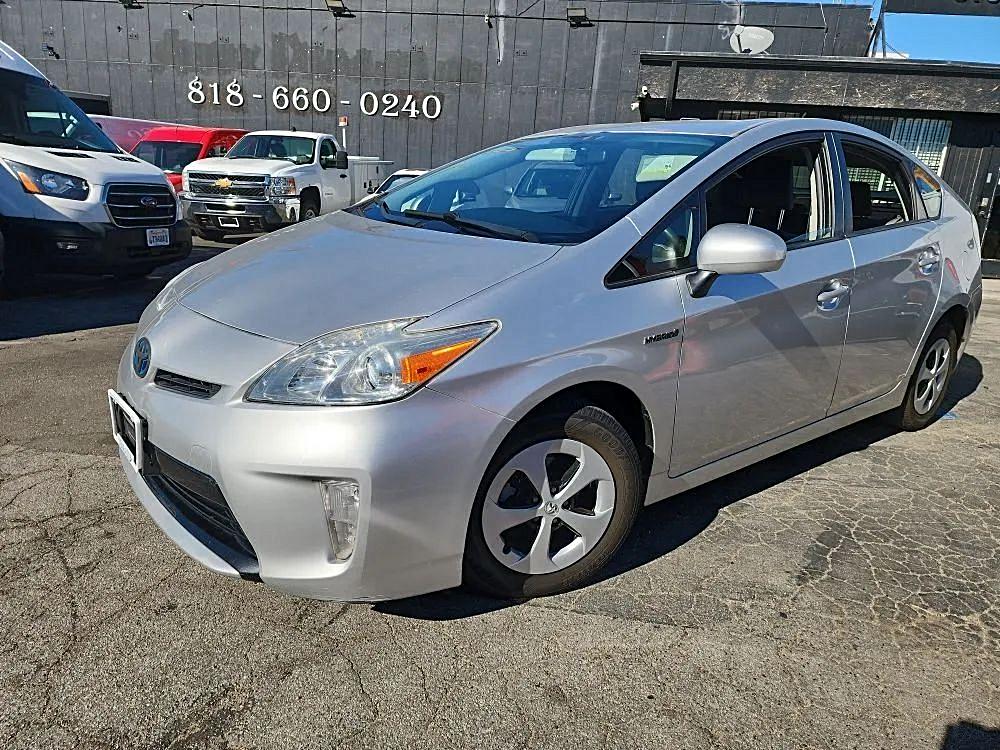 💰 Best Value Showdown: 3 Top Picks between $10500 – $13999 at Signal Auto LLC, Los Angeles
