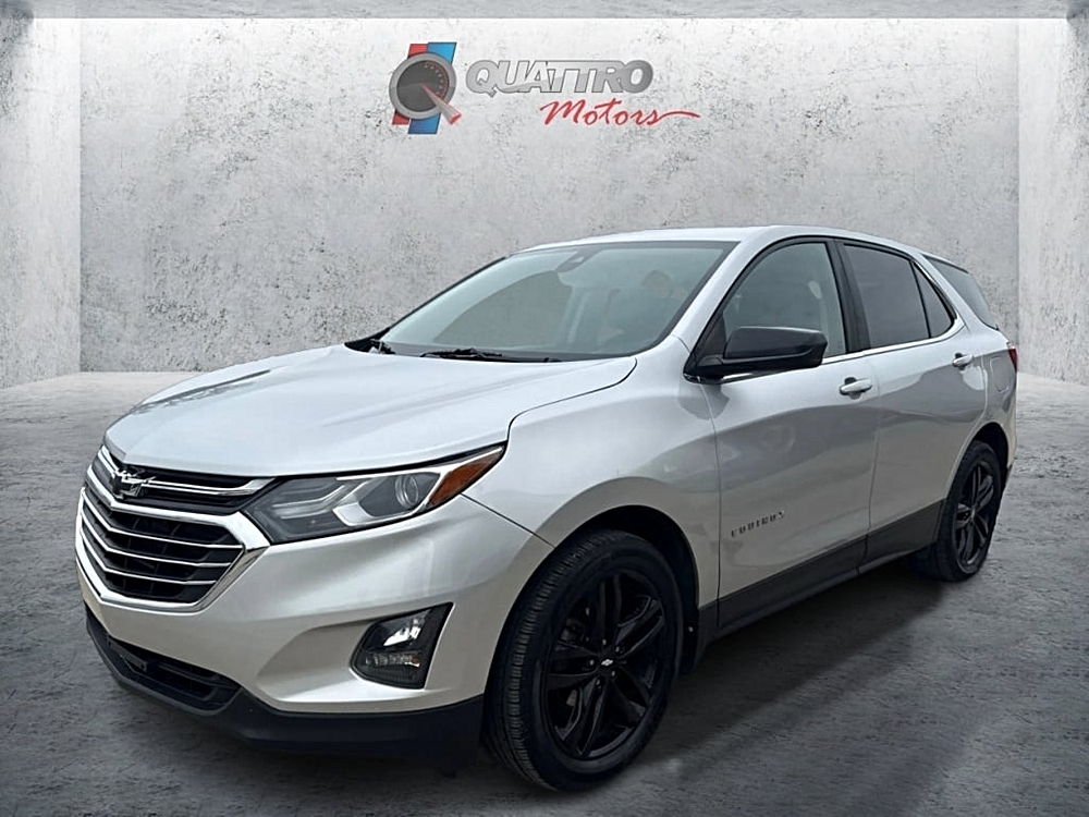 💰 Best Value Showdown: 3 Top Picks between $14000 – $11700 at Quattro Motors, Redford