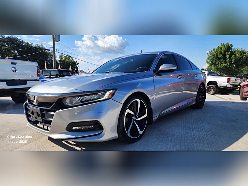 💰 Best Value Showdown: 3 Top Picks between $12995 – $12999 at Crown Auto Sales, Houston