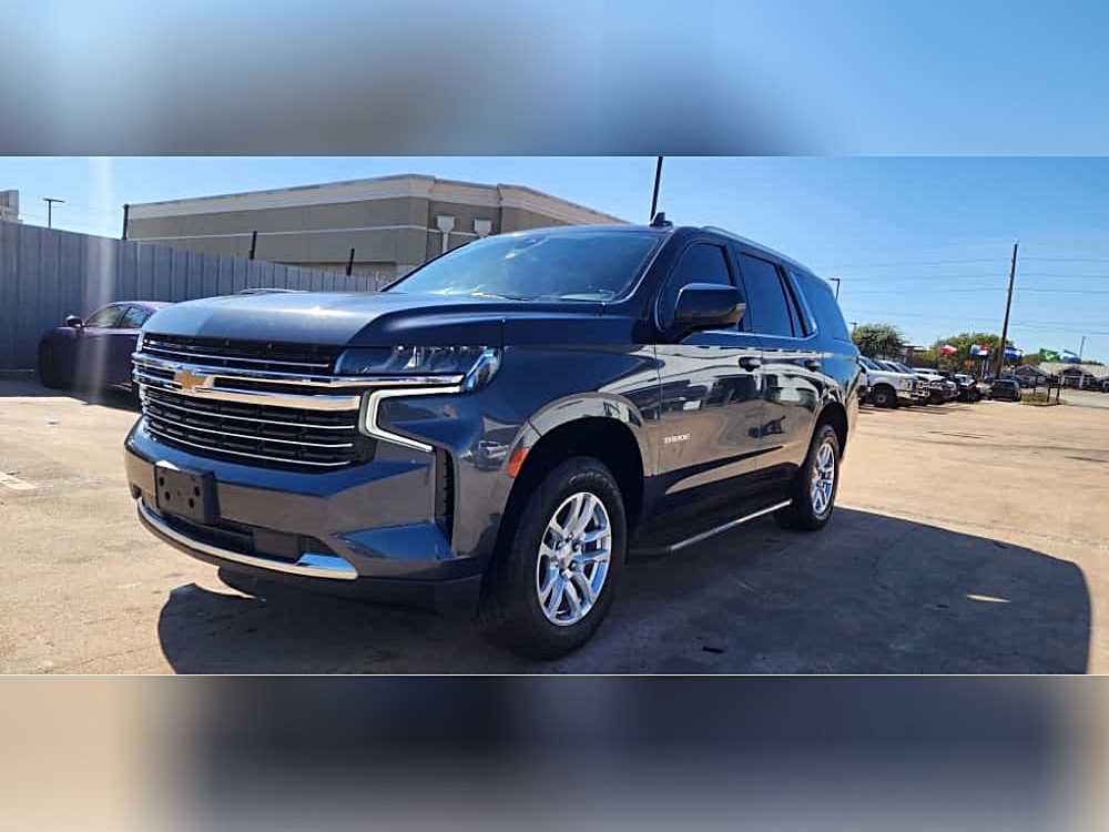 Best Value Showdown: 3 Top Picks between $31,593 – $32,720 at Crown Auto Sales, Houston