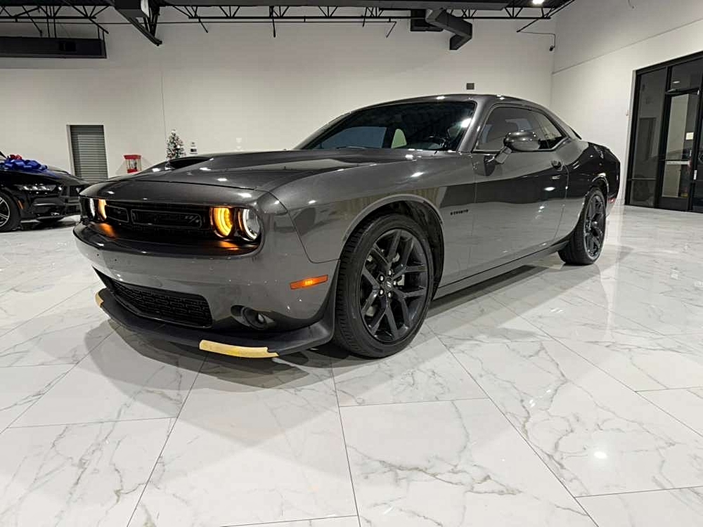 🚙 The Coupe Showdown: 3 Top Picks Compared at Crown Auto Sales, Houston