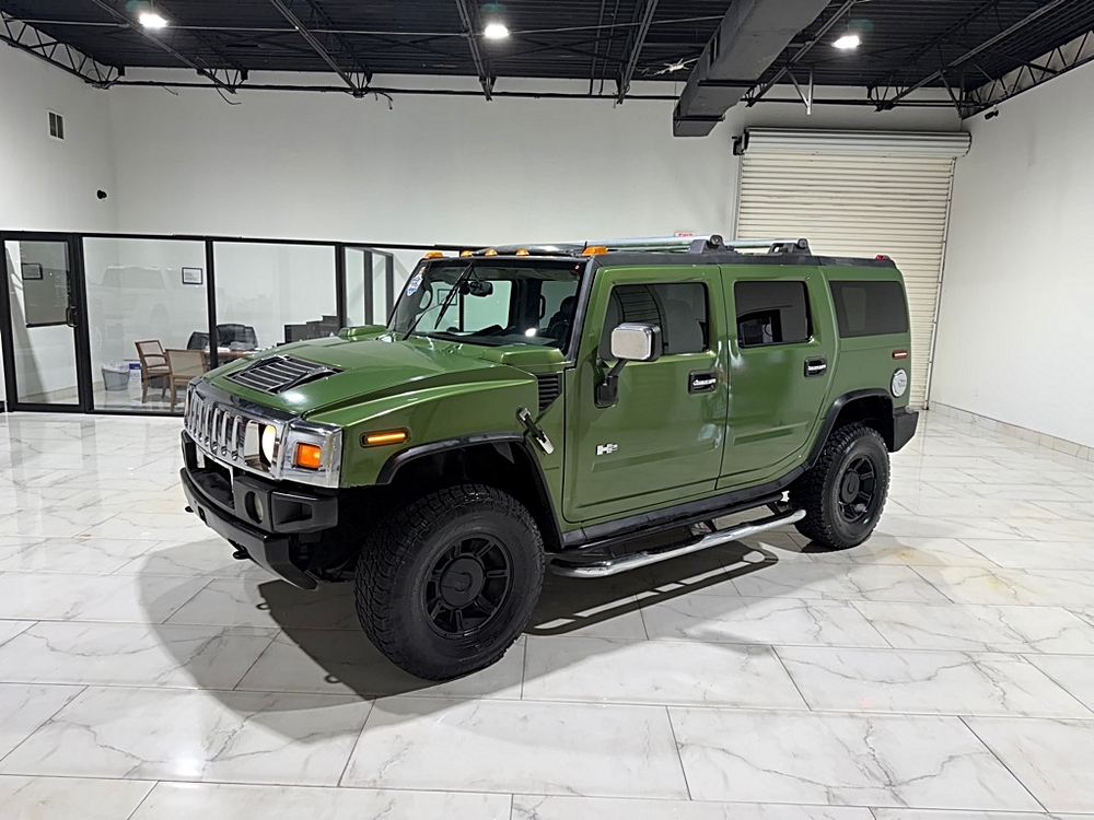 🚗 Quick Compare: 3 Great SUVs at Crown Auto Sales, Houston