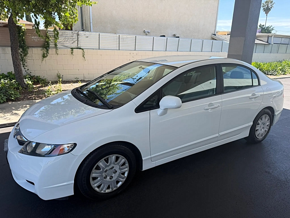 🚗 Find Your Story With Honda: Three Journeys, Three Standout Choices